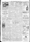 Belfast News-Letter Wednesday 24 February 1943 Page 2