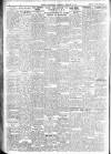 Belfast News-Letter Wednesday 24 February 1943 Page 4