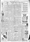 Belfast News-Letter Friday 26 February 1943 Page 3
