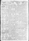 Belfast News-Letter Friday 26 February 1943 Page 4
