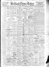 Belfast News-Letter Saturday 27 February 1943 Page 1