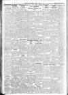 Belfast News-Letter Monday 01 March 1943 Page 4