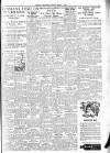 Belfast News-Letter Monday 01 March 1943 Page 5