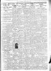 Belfast News-Letter Tuesday 02 March 1943 Page 3