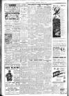 Belfast News-Letter Wednesday 03 March 1943 Page 2