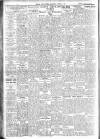 Belfast News-Letter Wednesday 03 March 1943 Page 4