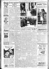 Belfast News-Letter Wednesday 03 March 1943 Page 6