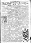 Belfast News-Letter Wednesday 10 March 1943 Page 5