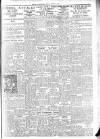 Belfast News-Letter Friday 12 March 1943 Page 5