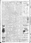 Belfast News-Letter Monday 15 March 1943 Page 2