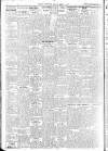 Belfast News-Letter Monday 15 March 1943 Page 4