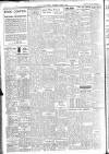 Belfast News-Letter Thursday 01 April 1943 Page 2