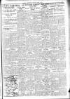 Belfast News-Letter Thursday 01 April 1943 Page 3