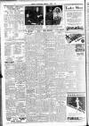 Belfast News-Letter Thursday 01 April 1943 Page 4