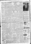 Belfast News-Letter Monday 05 April 1943 Page 2