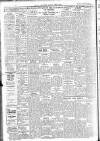 Belfast News-Letter Monday 05 April 1943 Page 4