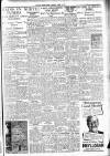 Belfast News-Letter Monday 05 April 1943 Page 5