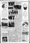 Belfast News-Letter Monday 05 April 1943 Page 6