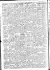 Belfast News-Letter Wednesday 07 April 1943 Page 4