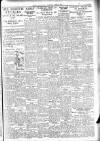 Belfast News-Letter Wednesday 07 April 1943 Page 5