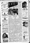 Belfast News-Letter Wednesday 07 April 1943 Page 6