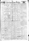 Belfast News-Letter Thursday 08 April 1943 Page 1