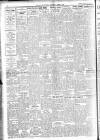 Belfast News-Letter Thursday 08 April 1943 Page 2