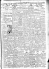 Belfast News-Letter Thursday 08 April 1943 Page 3