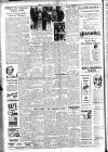 Belfast News-Letter Thursday 08 April 1943 Page 4