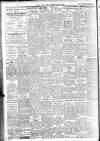 Belfast News-Letter Thursday 29 April 1943 Page 2