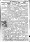 Belfast News-Letter Thursday 29 April 1943 Page 3