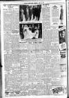 Belfast News-Letter Thursday 29 April 1943 Page 4