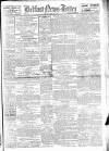 Belfast News-Letter Friday 30 April 1943 Page 1