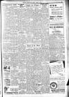 Belfast News-Letter Friday 30 April 1943 Page 3
