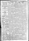 Belfast News-Letter Friday 30 April 1943 Page 4