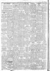 Belfast News-Letter Saturday 01 May 1943 Page 2