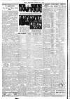 Belfast News-Letter Saturday 01 May 1943 Page 4
