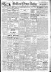 Belfast News-Letter Tuesday 04 May 1943 Page 1