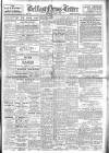 Belfast News-Letter Wednesday 05 May 1943 Page 1