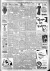 Belfast News-Letter Wednesday 05 May 1943 Page 3