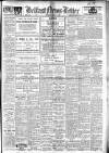 Belfast News-Letter Thursday 06 May 1943 Page 1