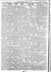 Belfast News-Letter Tuesday 11 May 1943 Page 2