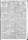 Belfast News-Letter Tuesday 11 May 1943 Page 3