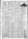 Belfast News-Letter Wednesday 12 May 1943 Page 2