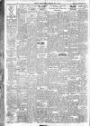 Belfast News-Letter Wednesday 12 May 1943 Page 4