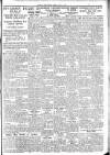 Belfast News-Letter Friday 21 May 1943 Page 5