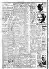 Belfast News-Letter Monday 24 May 1943 Page 2