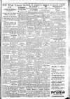 Belfast News-Letter Monday 24 May 1943 Page 5