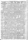 Belfast News-Letter Wednesday 26 May 1943 Page 4