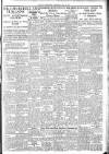 Belfast News-Letter Wednesday 26 May 1943 Page 5